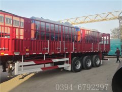 2台2吨燃气蒸汽乐鱼官网·网站-乐鱼（中国）