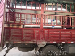 0.5吨电加热蒸汽乐鱼官网·网站-乐鱼（中国）