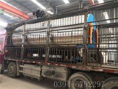 6吨燃气蒸汽乐鱼官网·网站-乐鱼（中国）
