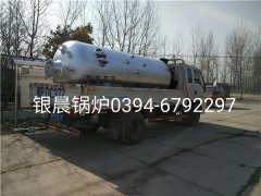 LSH0.5-0.7-T型立式生物质蒸汽乐鱼官网·网站-乐鱼（中国）发货